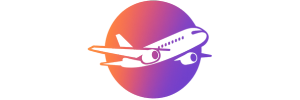 Airline partner