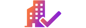 Hotel partner