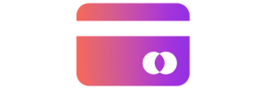 Payment partner